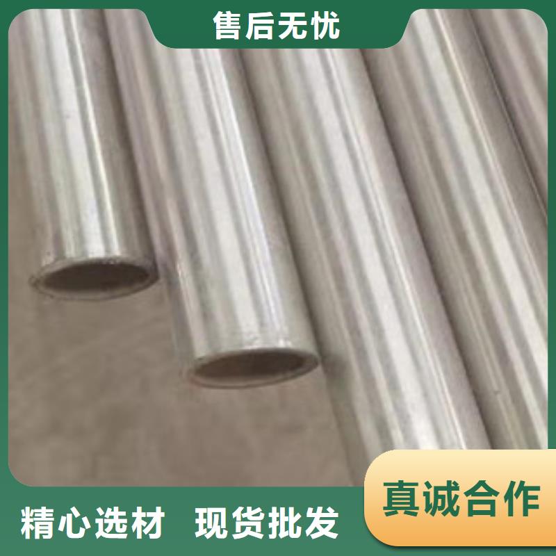 鑄造石護欄物流快捷