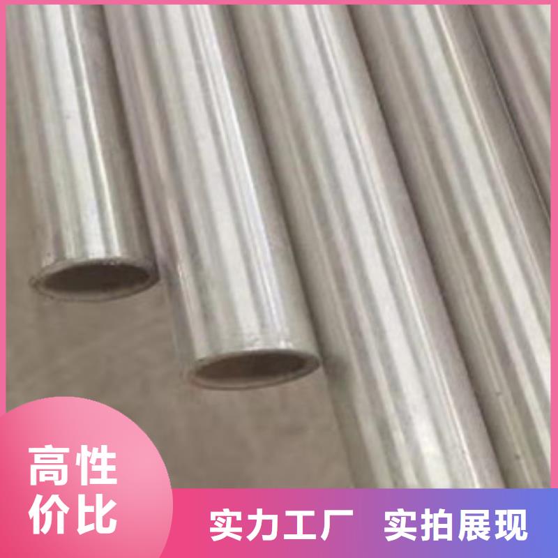 鑄造石護(hù)欄優(yōu)惠力度大