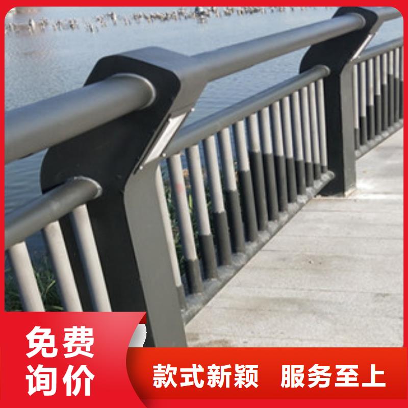 鑄造石護(hù)欄優(yōu)惠力度大