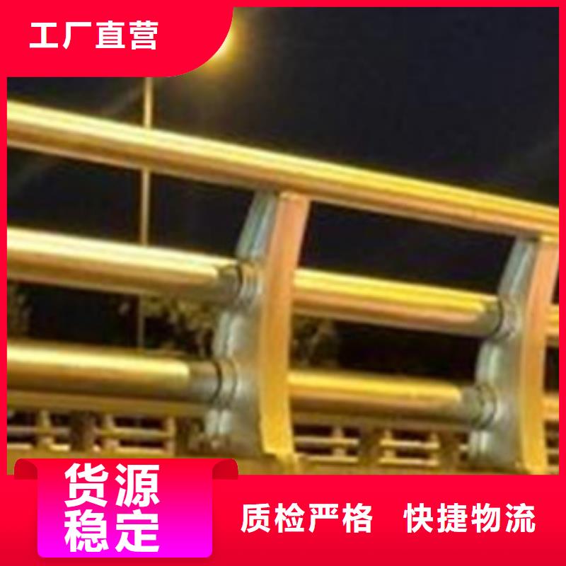 鑄造石護(hù)欄承接