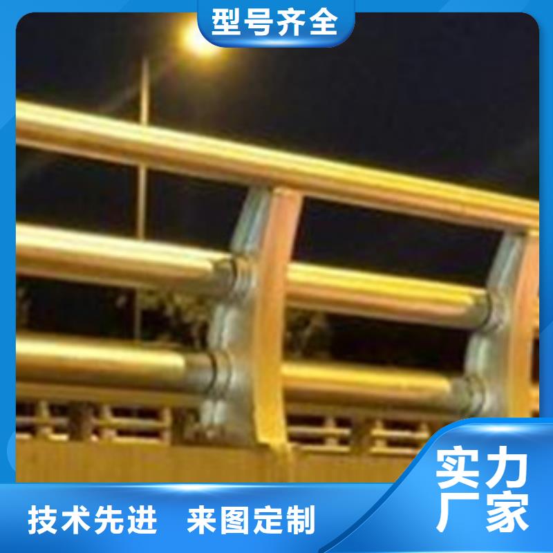 常年供應(yīng)鑄造石護(hù)欄-價(jià)格優(yōu)惠