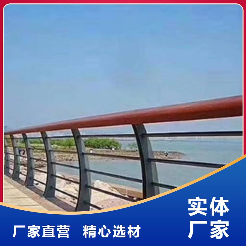 鑄造石護(hù)欄品種齊全的廠家專業(yè)生產(chǎn)廠家