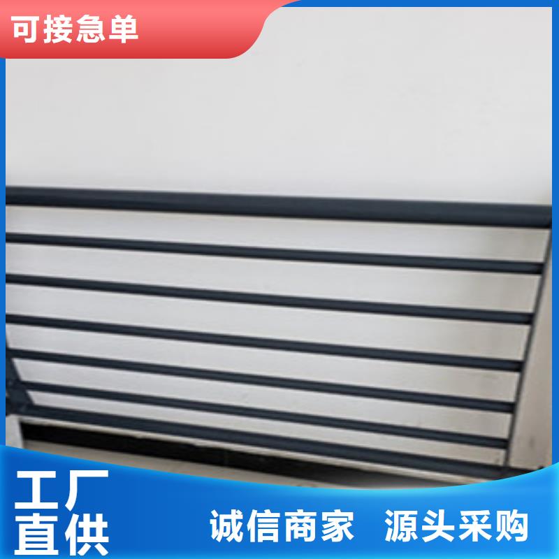 鑄造石護(hù)欄廠家價(jià)格低