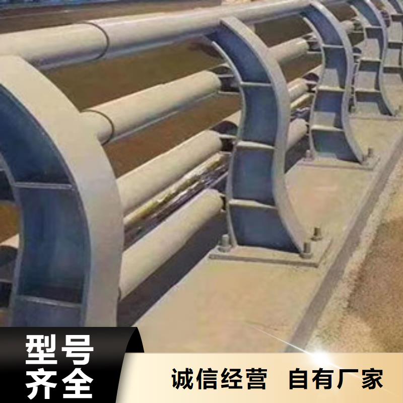 鑄造石護(hù)欄廠家支持定制同城公司