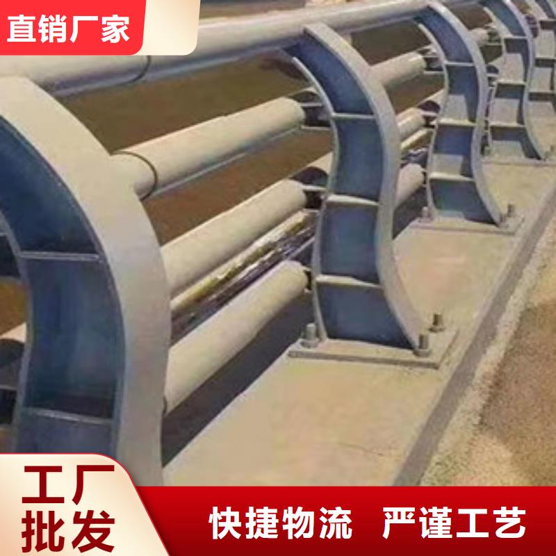 鑄造石護(hù)欄品牌-報價_展翼金屬制品有限公司本地品牌
