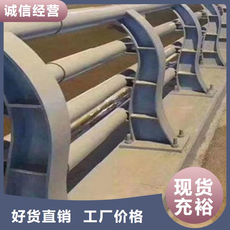 鑄造石護(hù)欄有優(yōu)惠當(dāng)?shù)毓?yīng)商