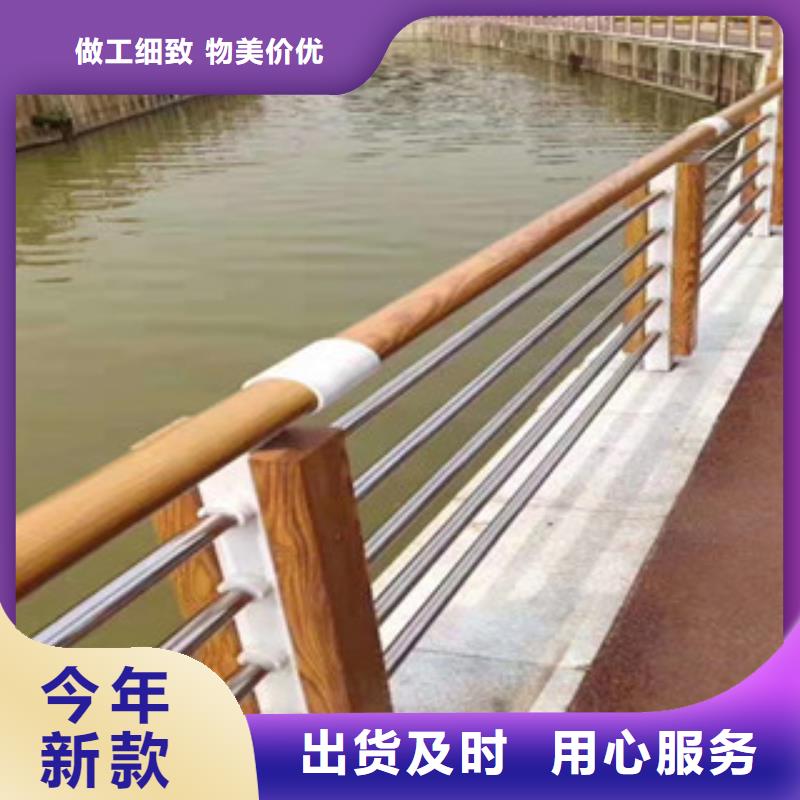 鑄造石護(hù)欄價(jià)格實(shí)在的廠家