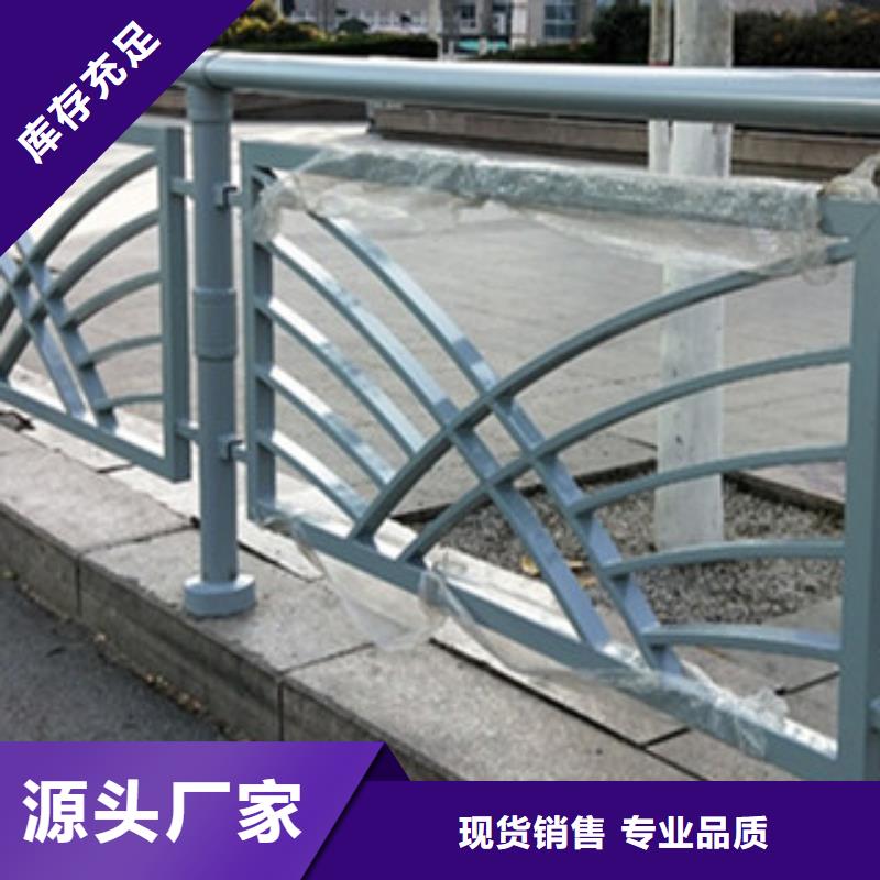 鑄造石護欄廠家，價廉