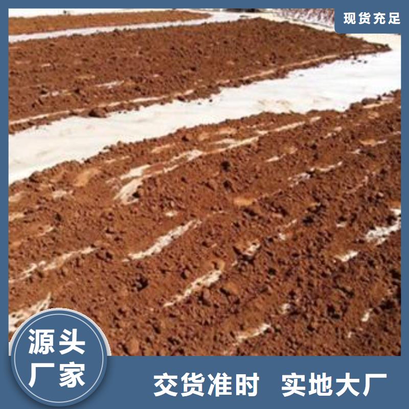 靈芝孢子粉現(xiàn)貨直供同城廠家