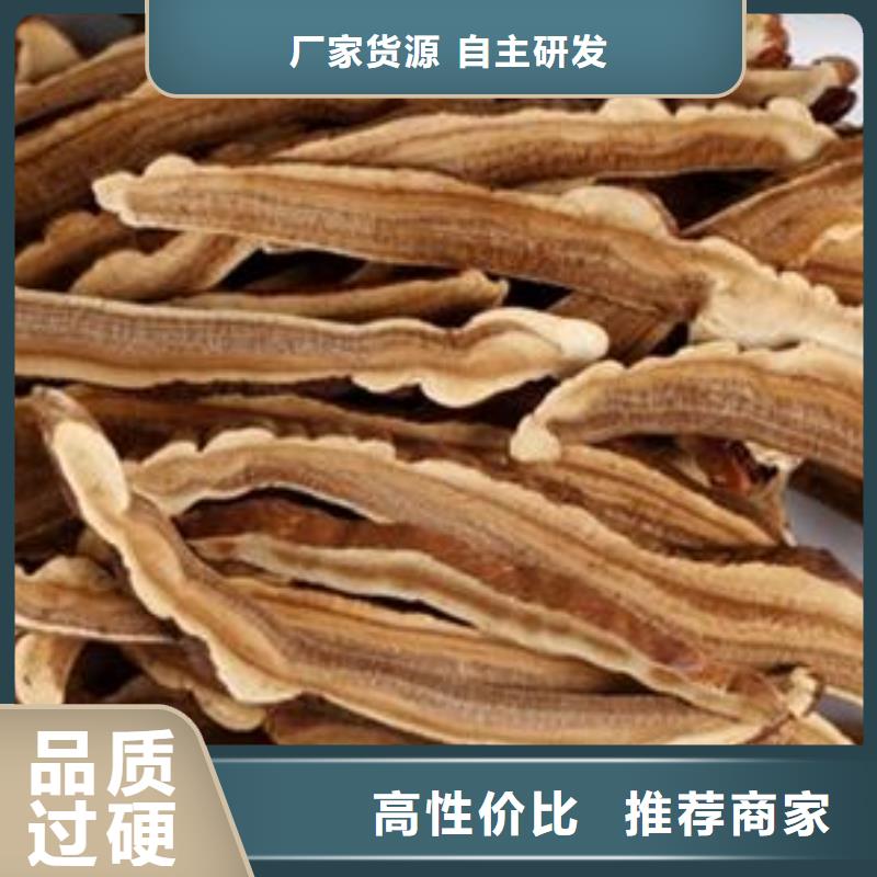 靈芝孢子粉有資質(zhì)