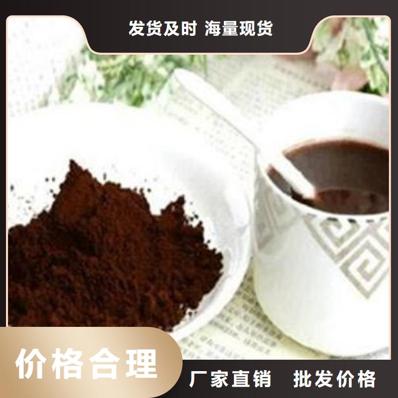 規(guī)格齊全的靈芝孢子粉生產(chǎn)廠家
