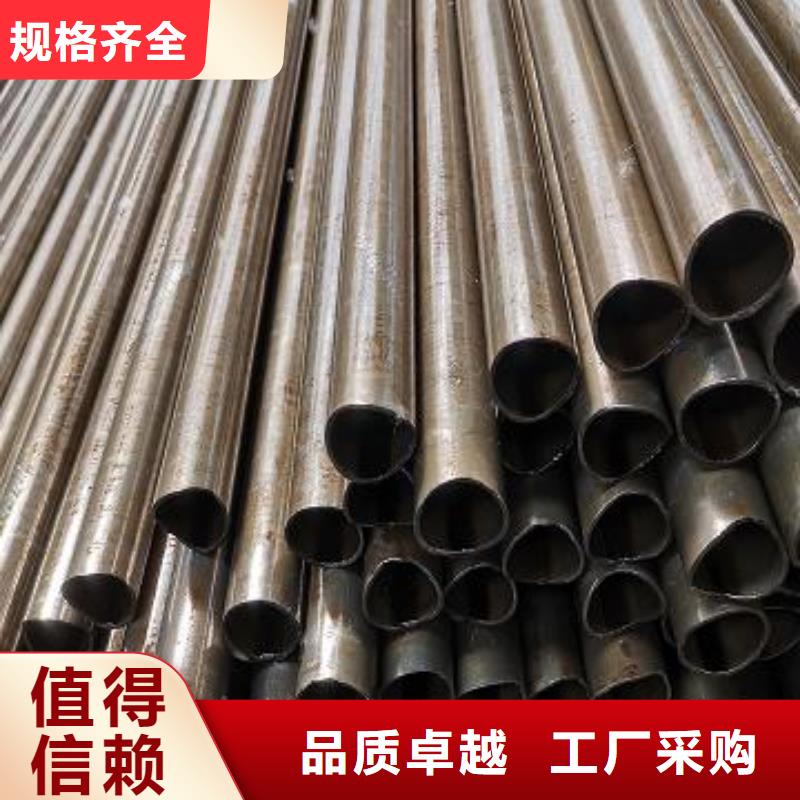精密鋼管正規(guī)廠家生產(chǎn)