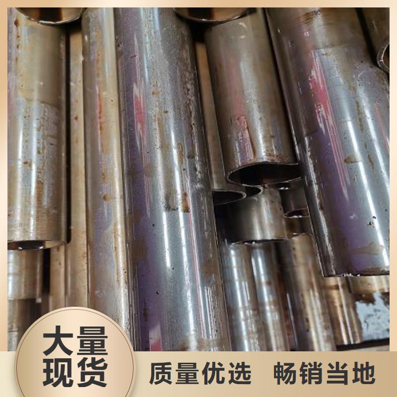 性價比高的精密鋼管公司
