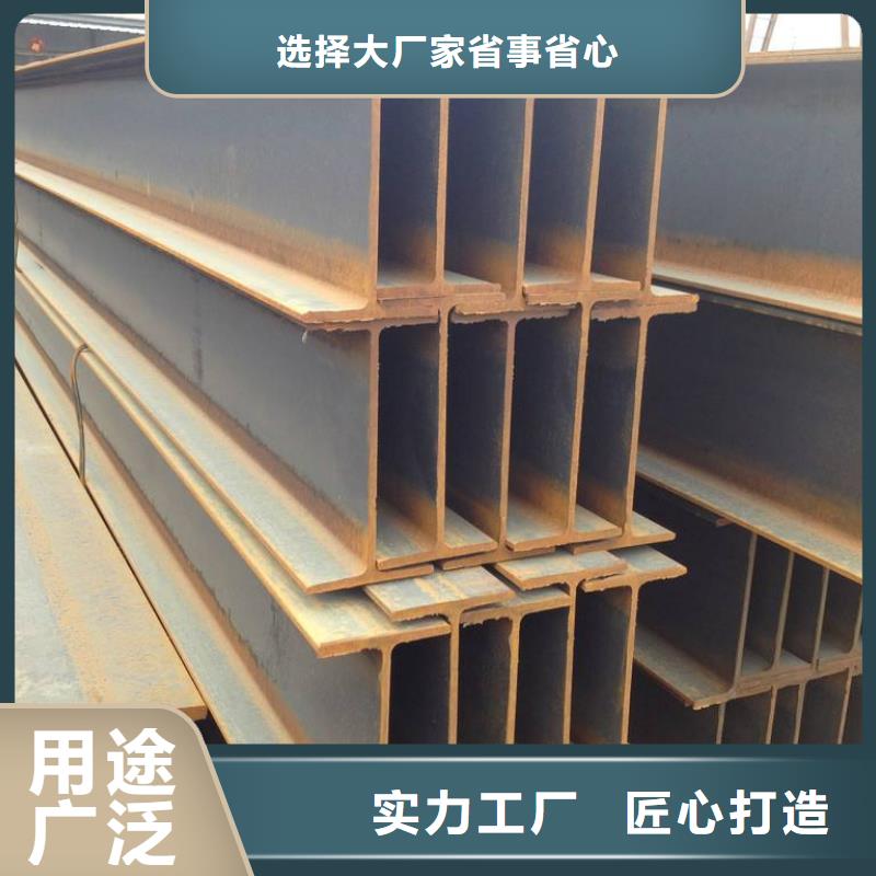 鍍鋅管、鍍鋅管廠家直銷