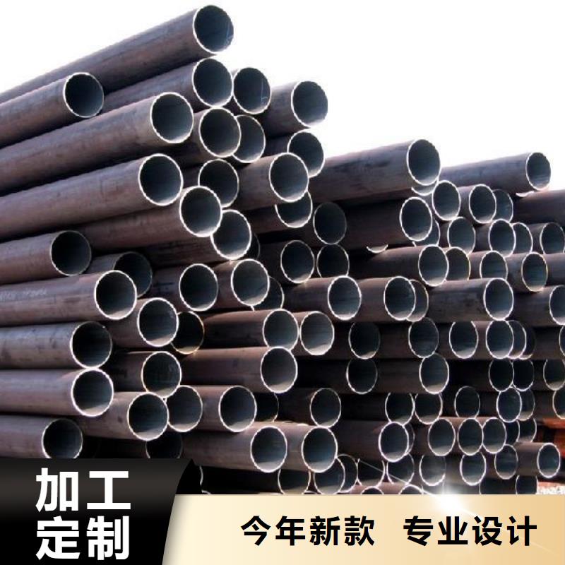 鍍鋅管客戶信賴