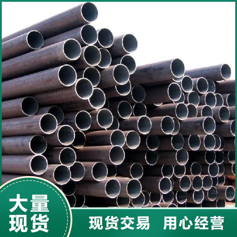 歡迎訪問-鍍鋅管廠家