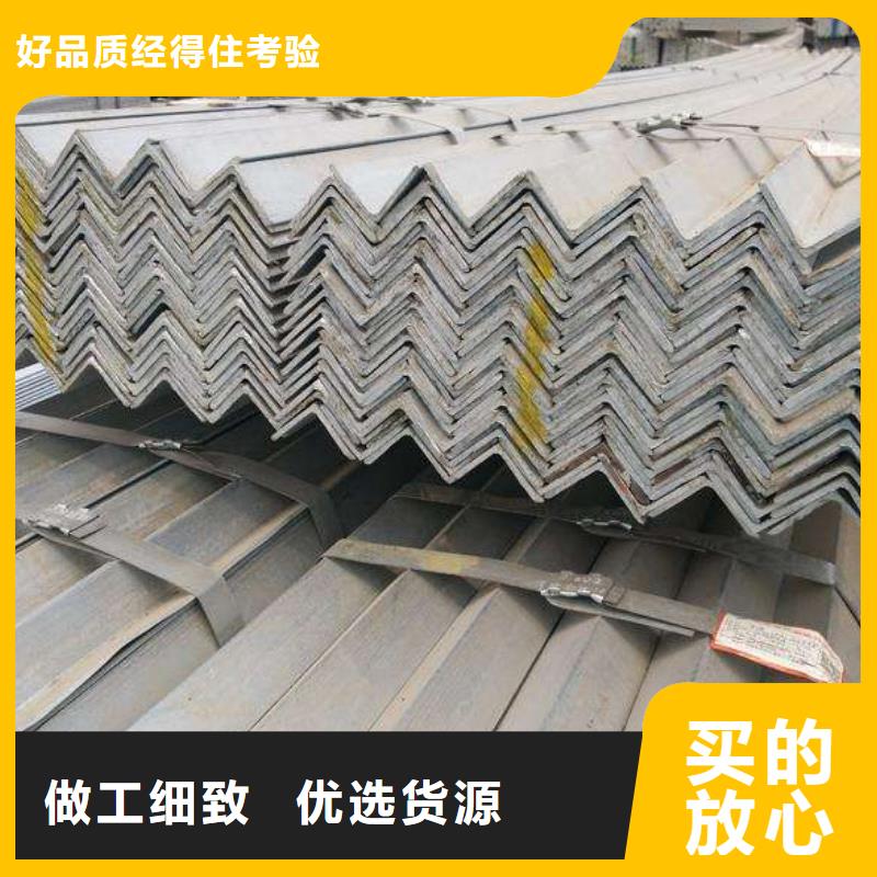 鍍鋅管廠家批發(fā)零售當(dāng)?shù)貜S家