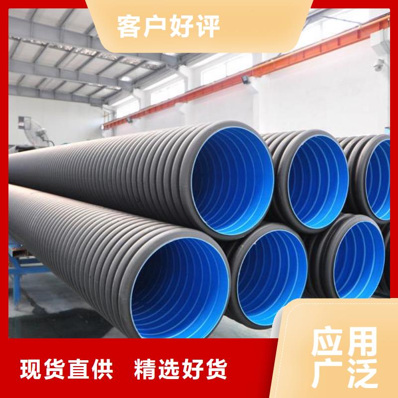 電力管上門施工買的放心