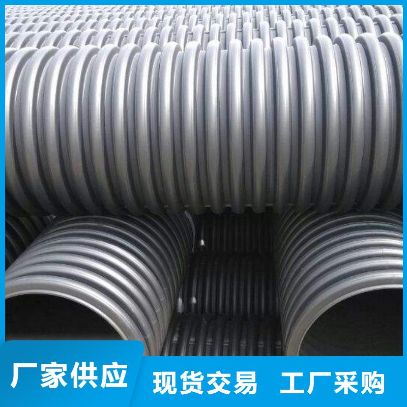 電力管期待您的垂詢