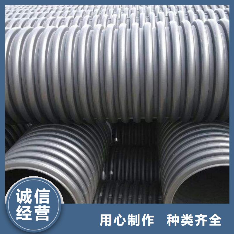 電力管高端定制