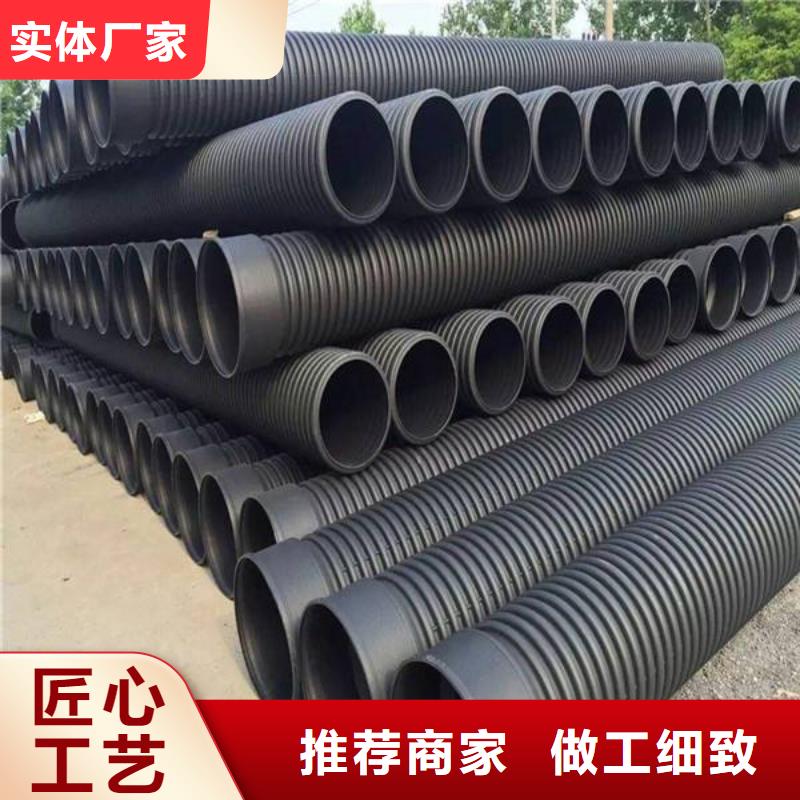 采購電力管必看-高性價比本地廠家