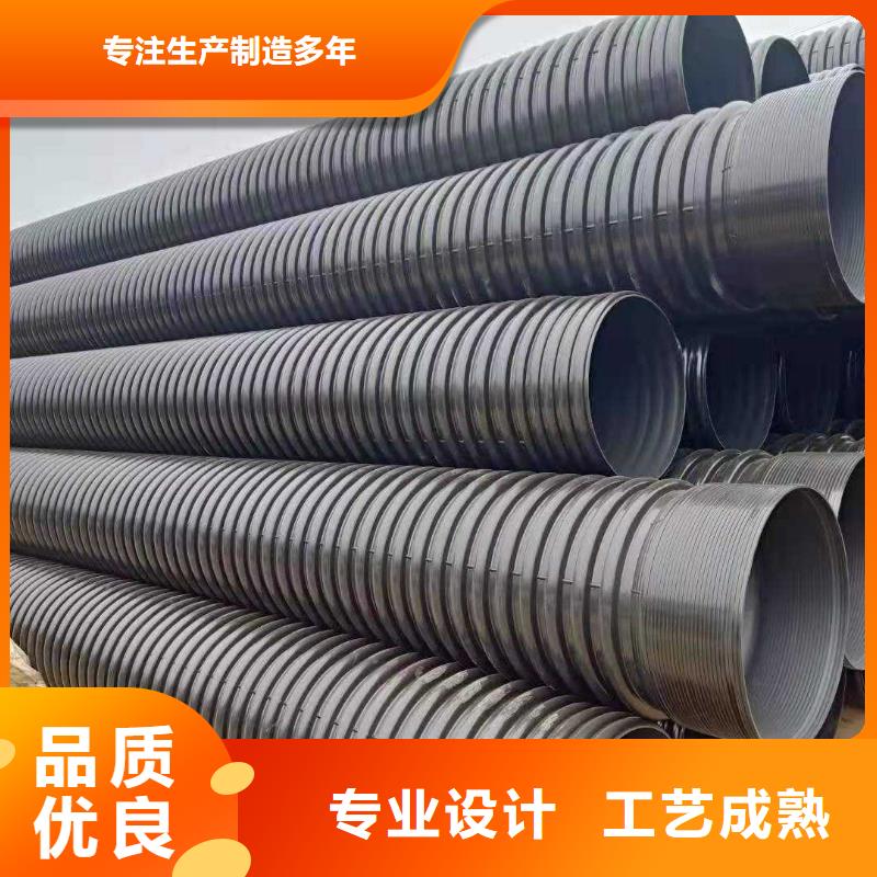 專業(yè)銷售電力管-大型廠家
