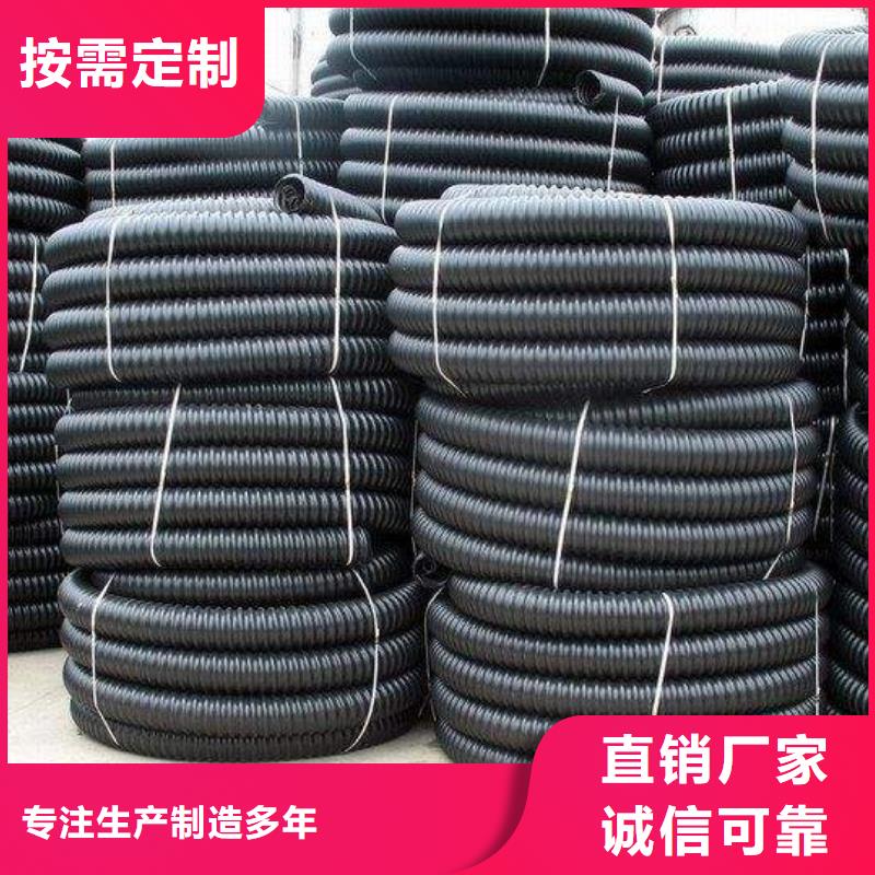 電力管合作廠家