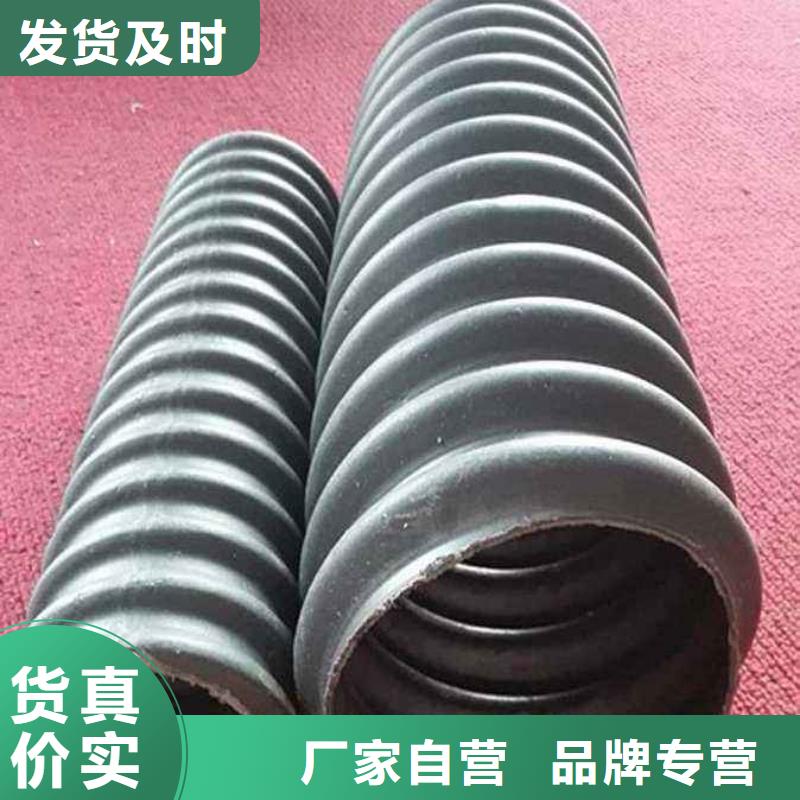電力管期待您的垂詢