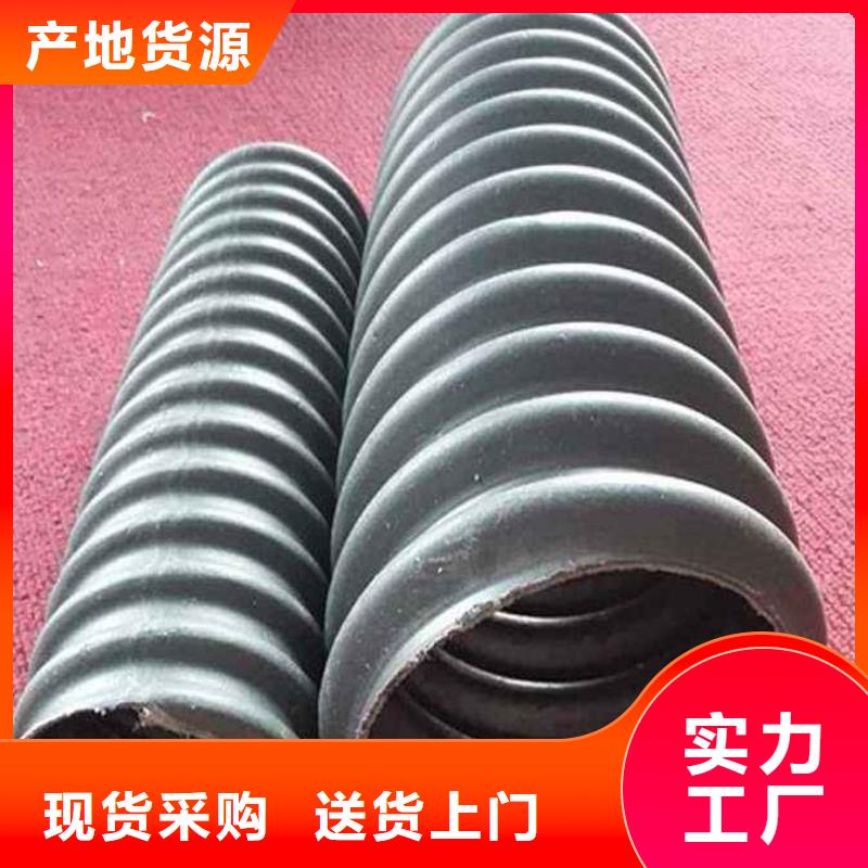電力管廠家技術(shù)領(lǐng)先當(dāng)?shù)刂圃焐?></span>
<div   id=