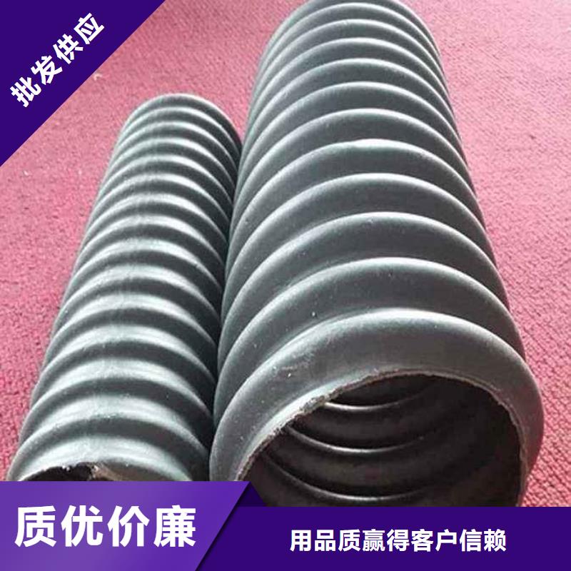 電力管企業(yè)-價(jià)格優(yōu)惠
