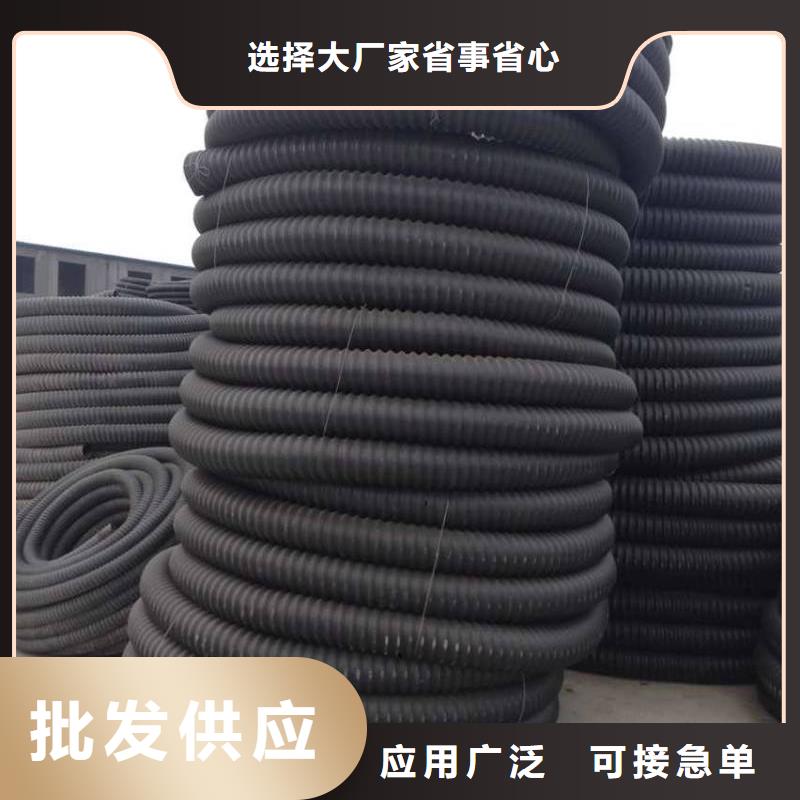 電力管生產(chǎn)制造廠家