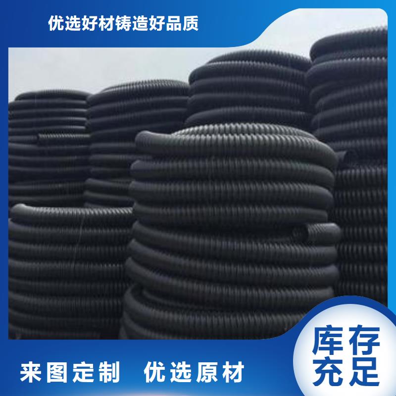 電力管老客戶回購較多