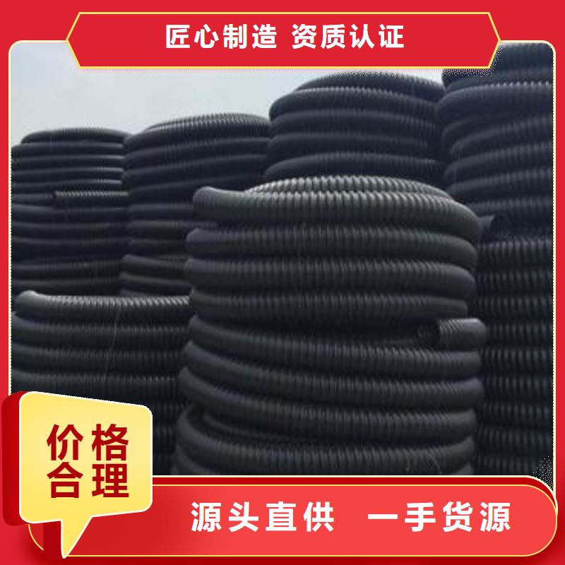 電力管多年專注安心購