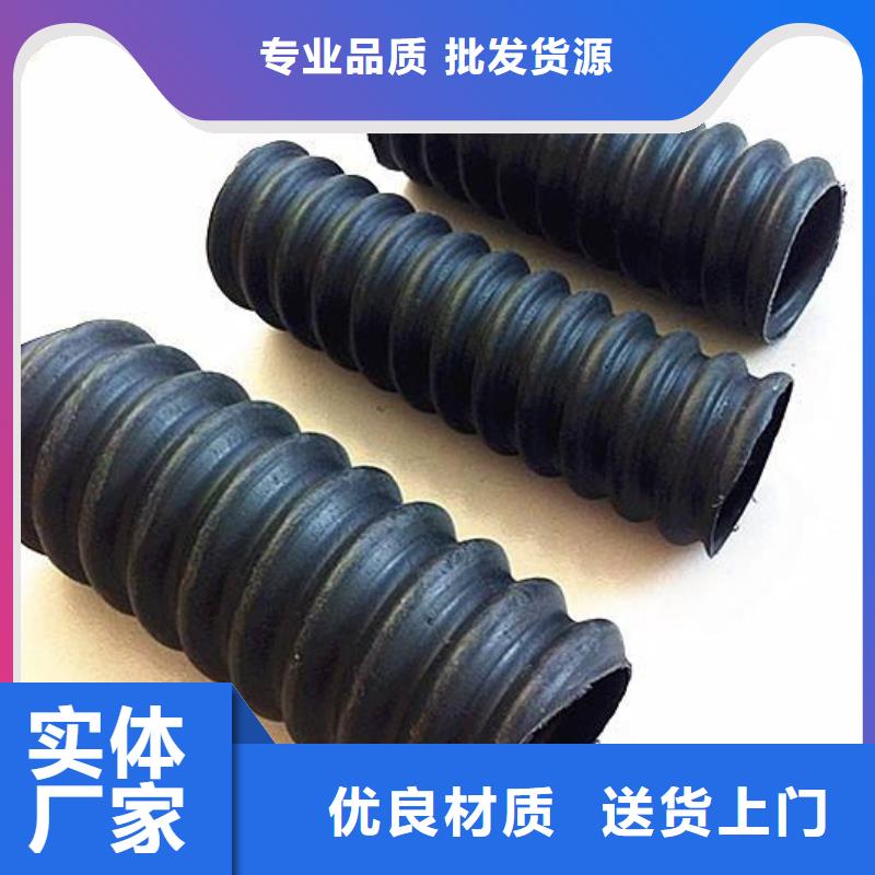 專業(yè)銷售電力管-大型廠家