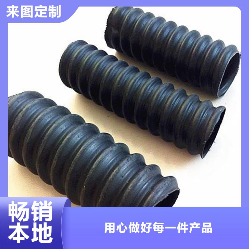 電力管品牌廠家-放心選購
