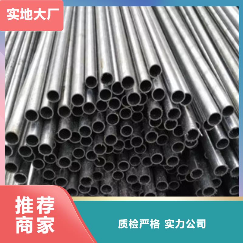 精密管源頭廠商