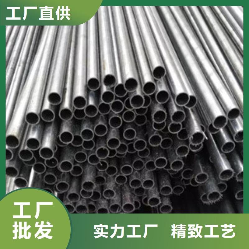 精密管-精密管高性?xún)r(jià)比不只是質(zhì)量好