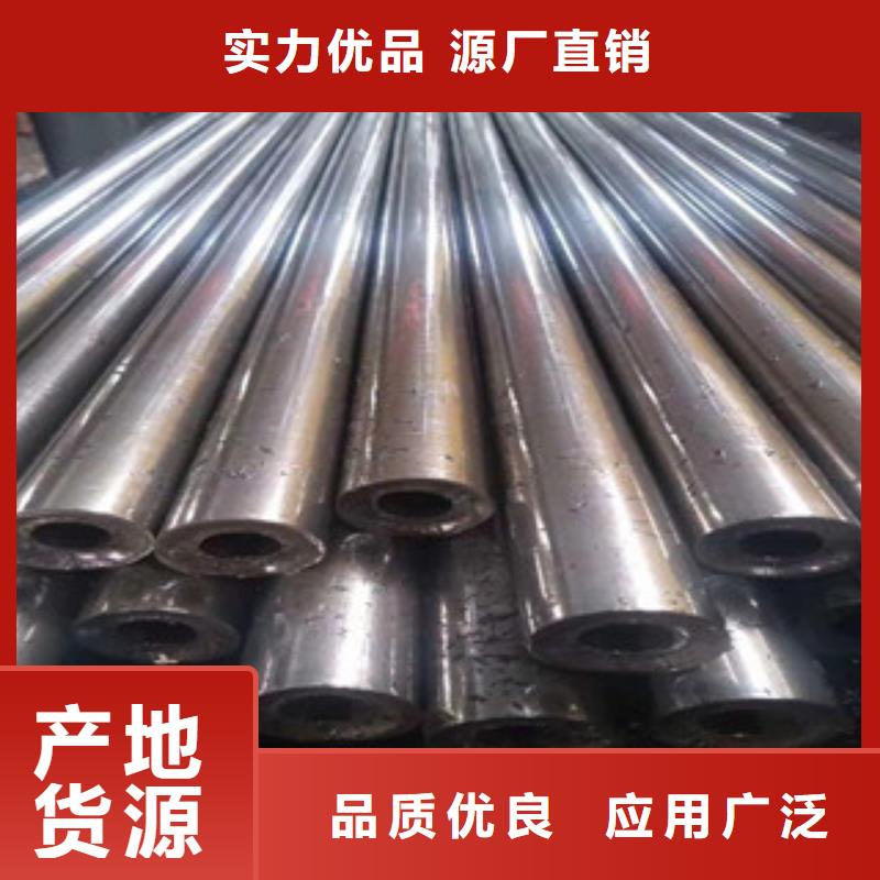 精密管實(shí)體大廠本地公司