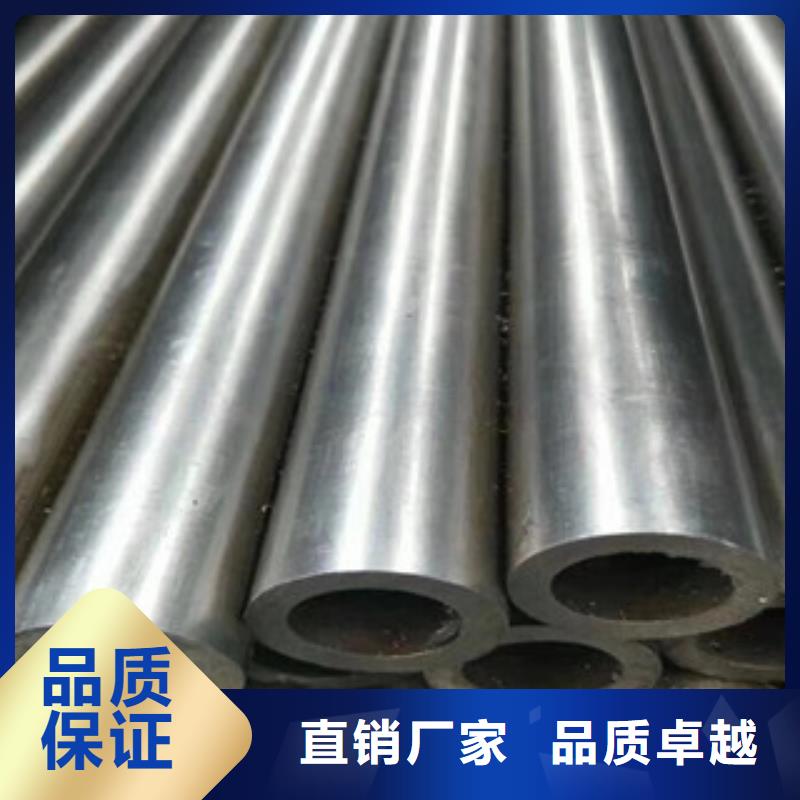 精密管-精密管出貨快