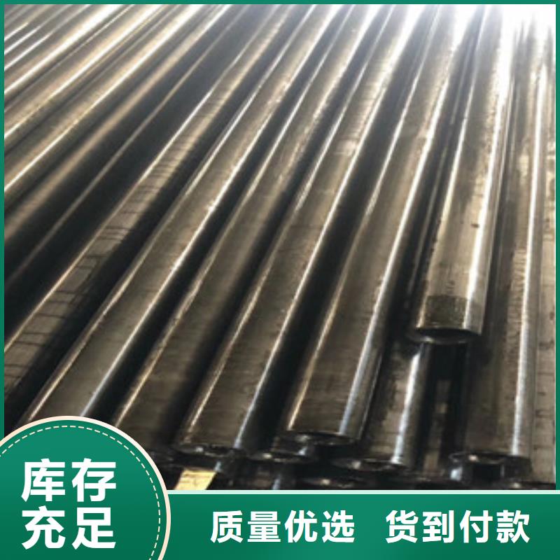 精密管-精密管供貨商