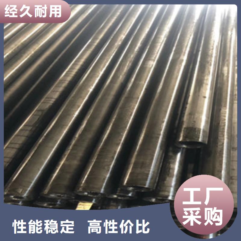 精密管-精密管供貨商