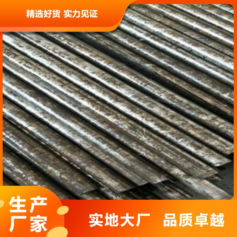 精密管制作公司廠(chǎng)家批發(fā)價(jià)