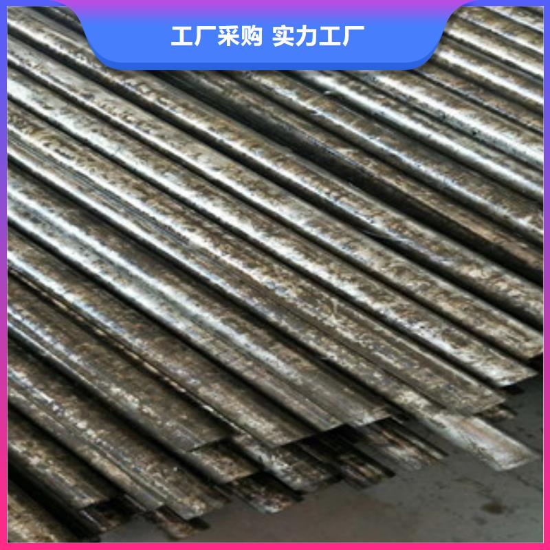 買精密管必看-質(zhì)量好