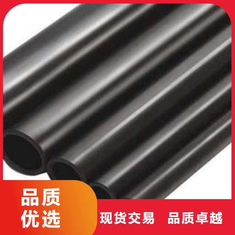 精密管-精密管供貨商