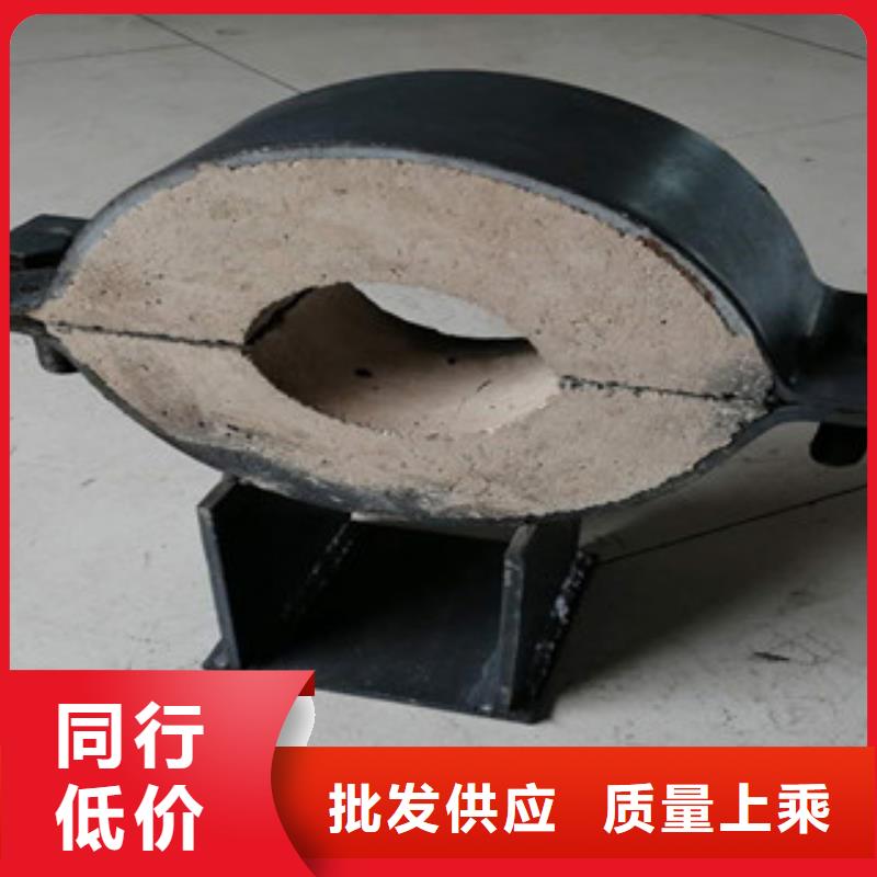 批發(fā)隔熱管托_品牌廠家現(xiàn)貨充足量大優(yōu)惠