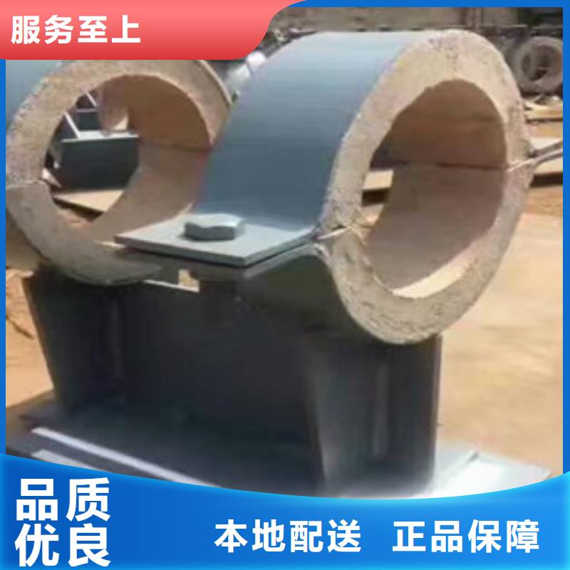 【圖】隔熱管托廠家直銷多年行業(yè)積累