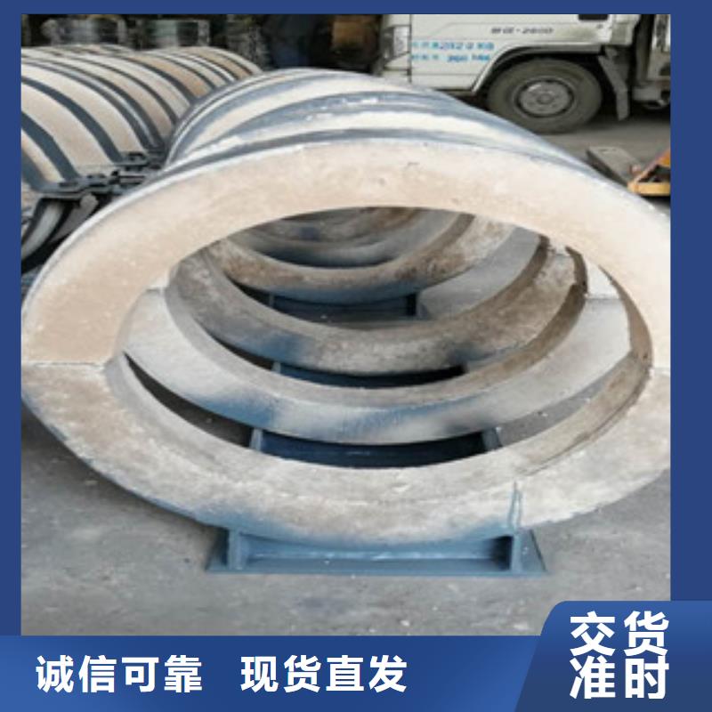 隔熱管托行業(yè)品牌廠家