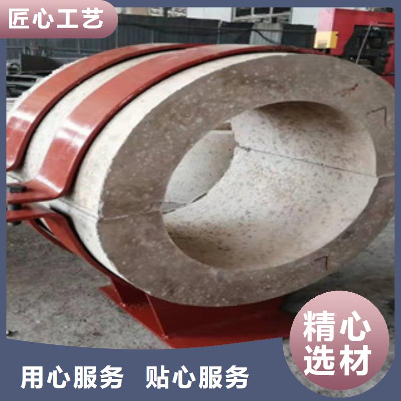 經(jīng)驗(yàn)豐富的隔熱管托批發(fā)商