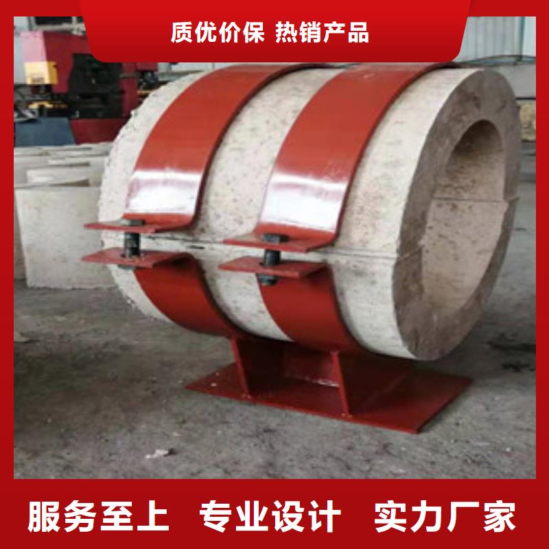 隔熱管托-隔熱管托貨比三家高標(biāo)準(zhǔn)高品質(zhì)