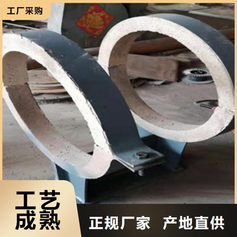 隔熱管托市場價歡迎來電詢價